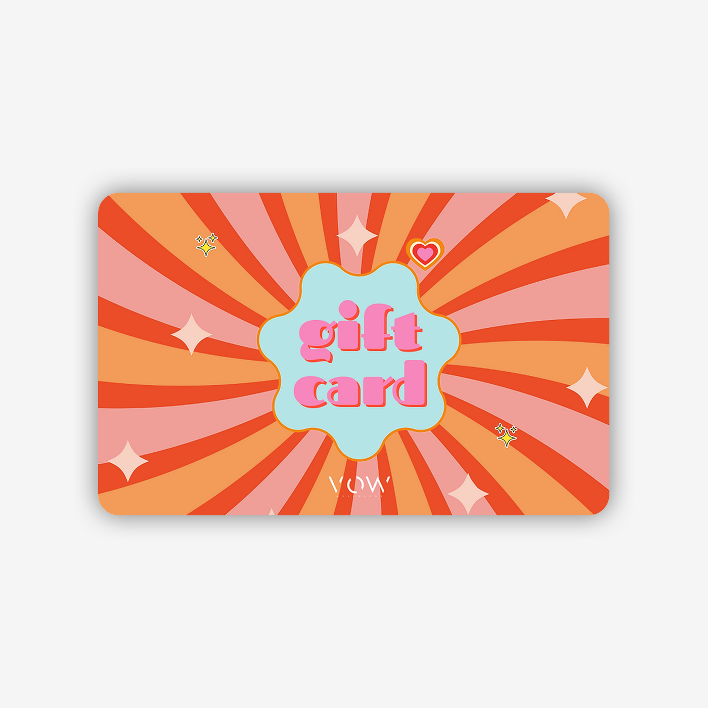 a27477d5-a614-44ca-9fd9-c6a4f3474a6a